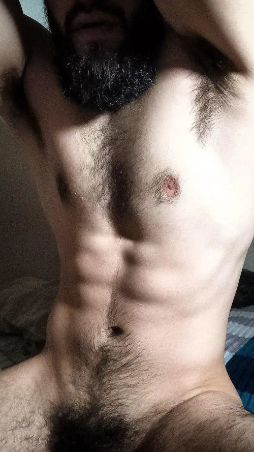 Would you dare to play with me?