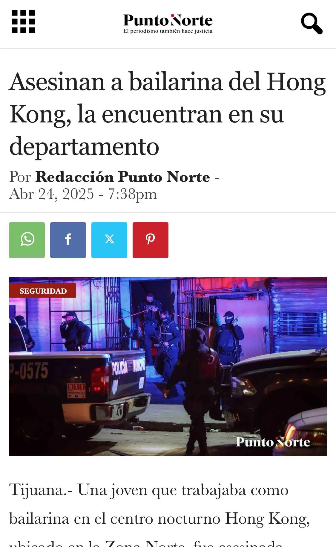 You in here bro? ¿Estás aquí bro?