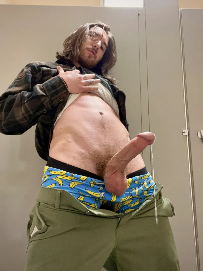 Does this sub like a good photo every once and awhile?