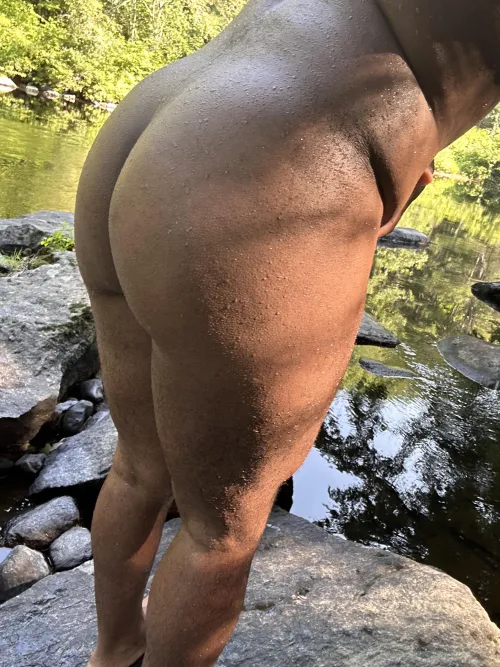 I can’t wait for spring and summer camping. Love nudist camping around New England, but I hope to go to some spots in PA and NY too. Thinking about driving cross country and would love to find welcoming spots in my region and across the country.