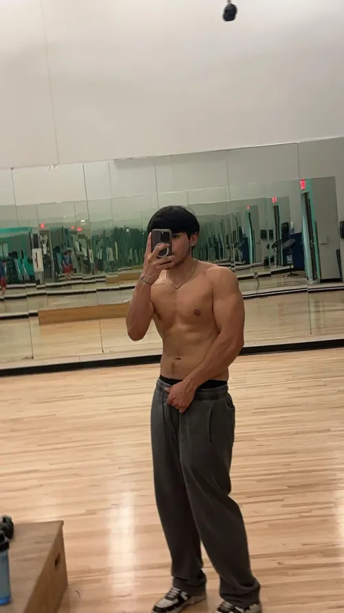 [M]22 hung and fit bull either pov camera and recording setup