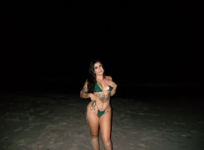 im bending over for you, no hesitation