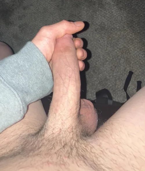 18 [M4A] commack
