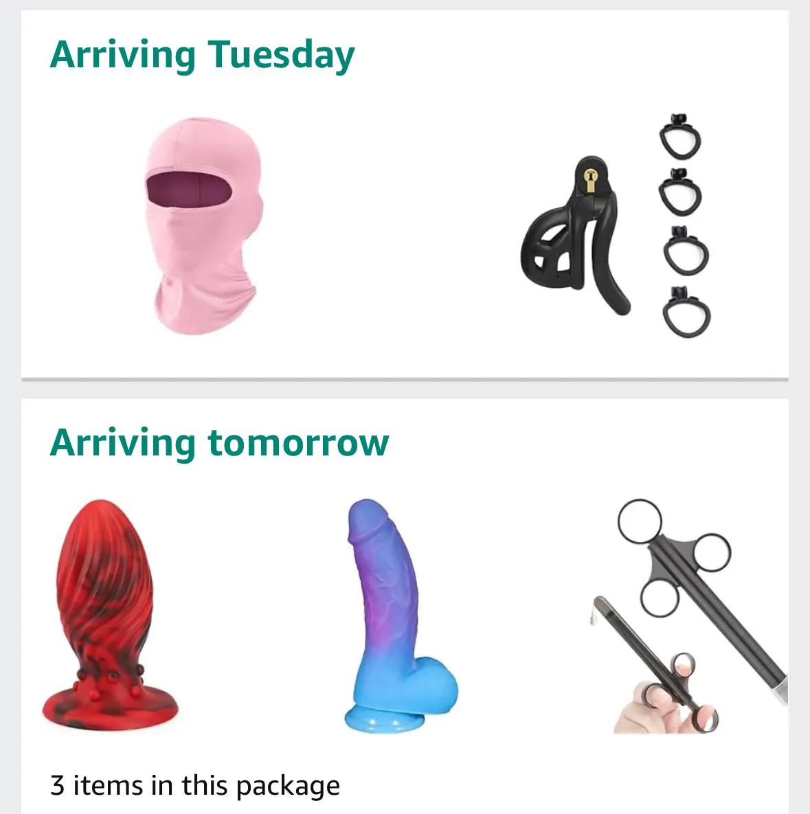 23 M downsizing. Caged College Bro