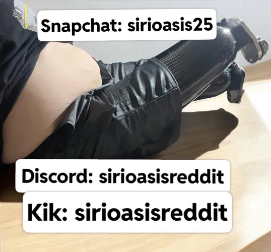 25f pregnant bilateral amputee, buy two bundles for 35 get 3 months free on my onlyfans! Exclusive content