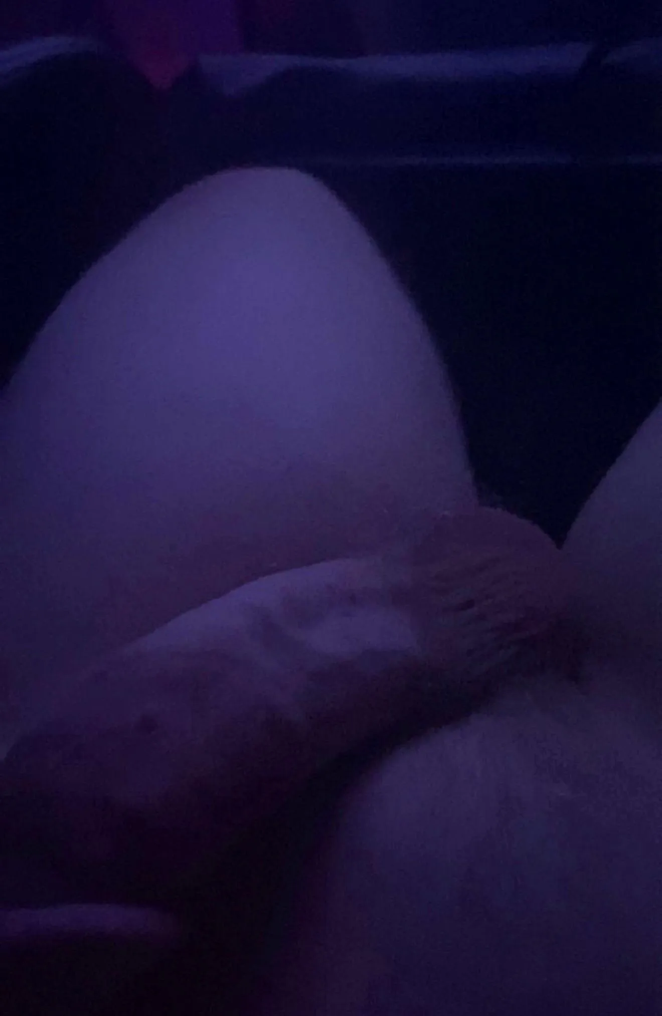 Dm me!! Let’s trade.