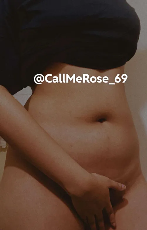 For my daddies♥️🫣