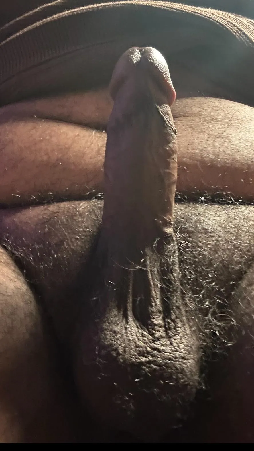 M4F Hempstead ABLE HOST