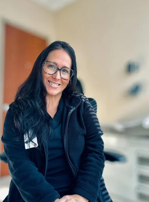 Tell me more about your thoughts