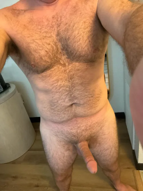 42 bi daddy. Ft Lauderdale