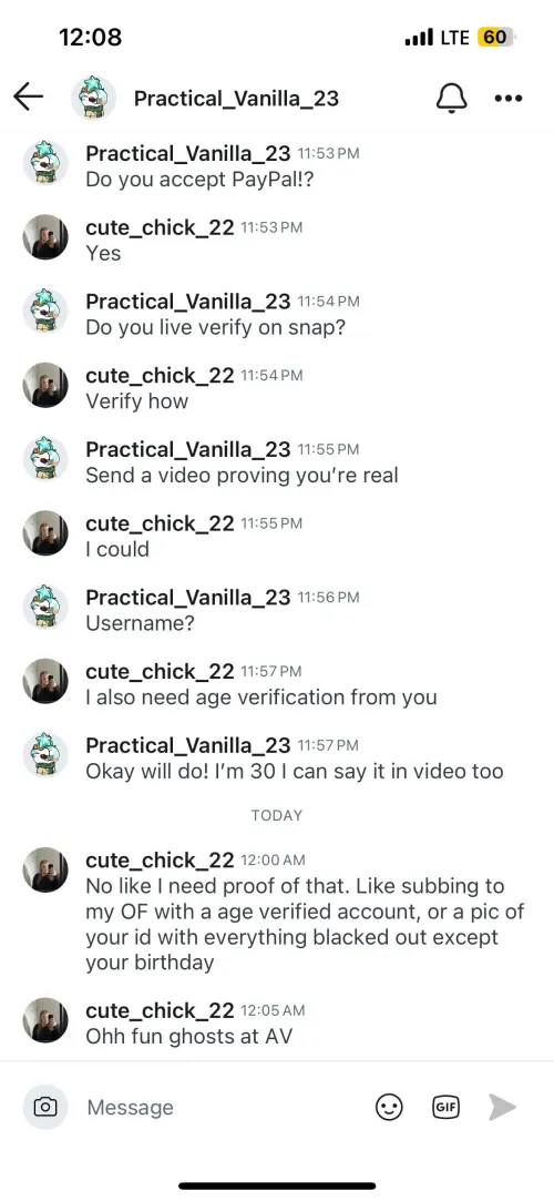 Practical_Vanilla_23 ghosts at AV