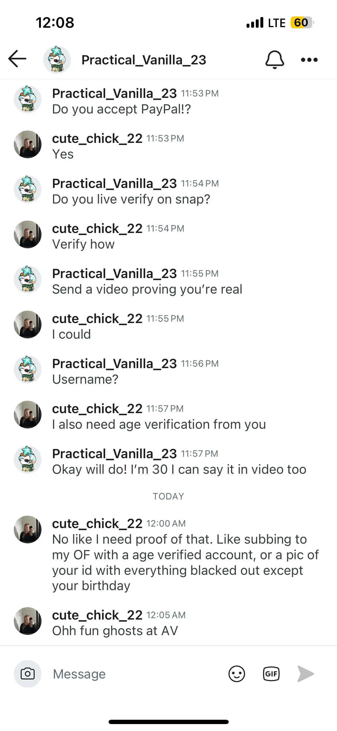 Practical_Vanilla_23 ghosts at AV