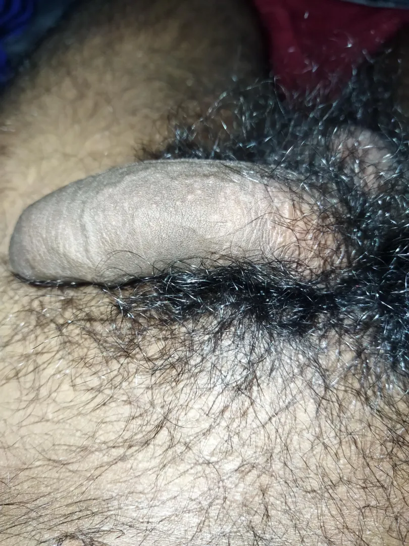 This loser tool never lasted more than 2 strokes 😂 Pathetic sensitive lil dick. Rate it