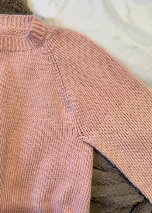 Can't unsee this, so frustrated, this picture says it all