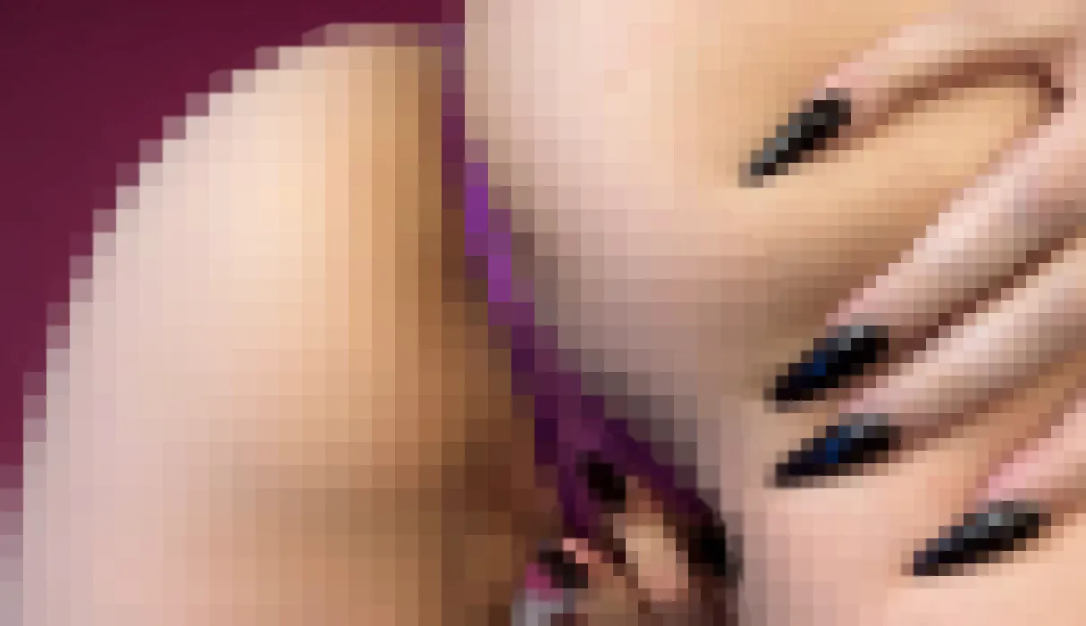 💌 I love teasing your imagination