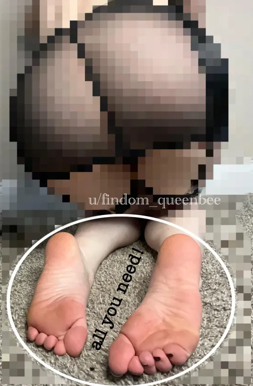 keep your eyes right where they belong! nowhere else!