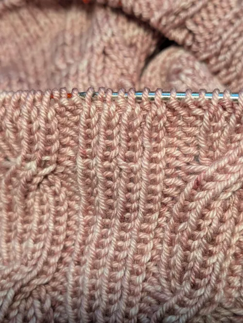 Omg will this block out why is it so bad, please tell me it will block out because I have put so much work into this 😭