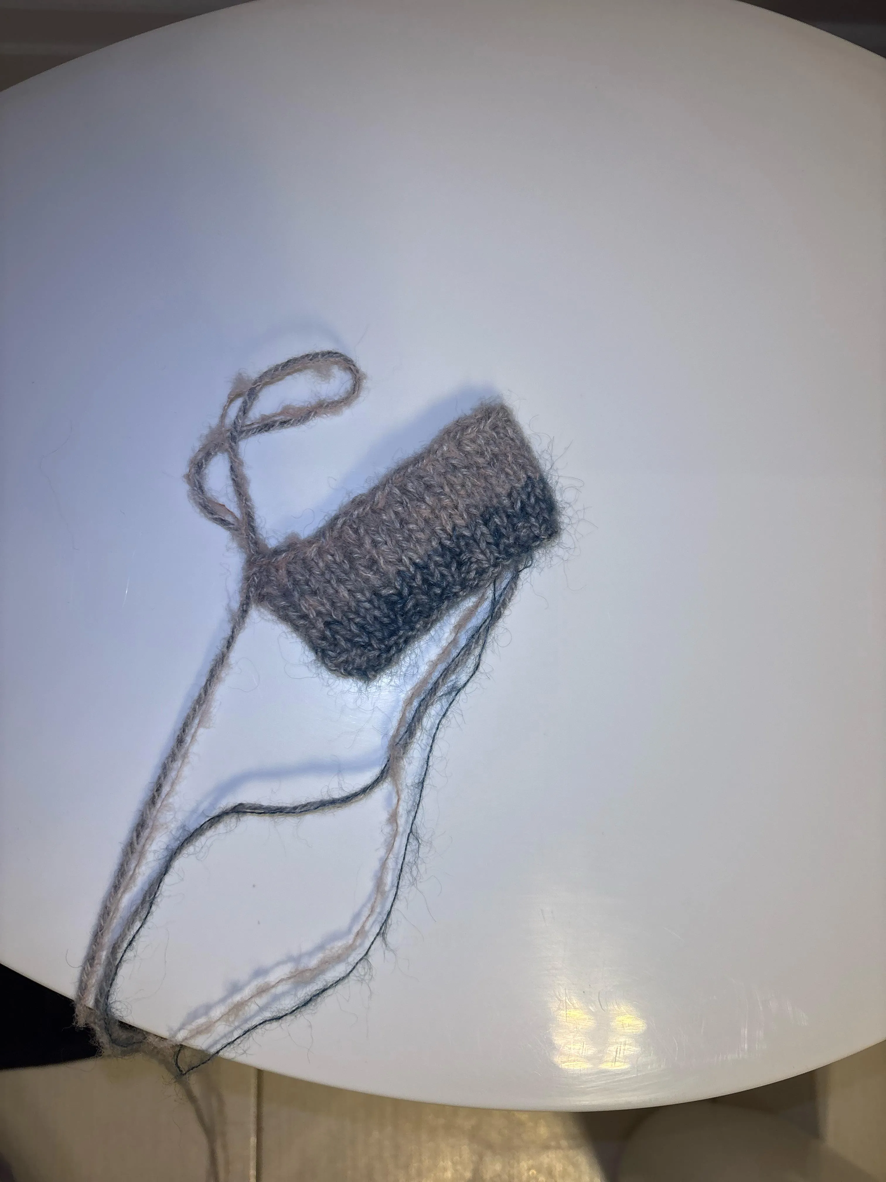 Send help - is my dentist scamming me???