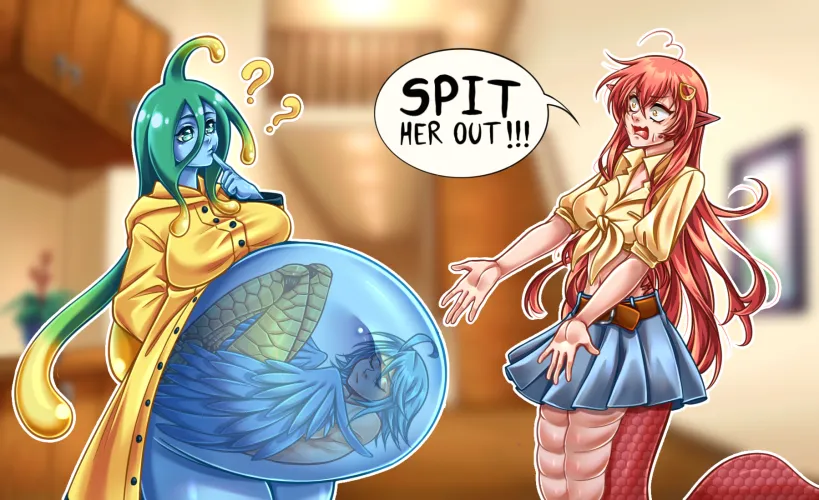 suu commissioned art