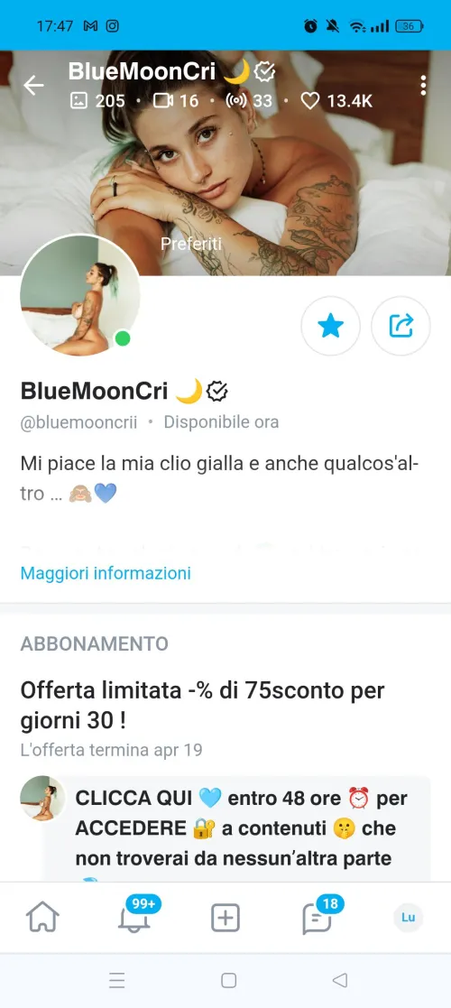 Bluemooncrii