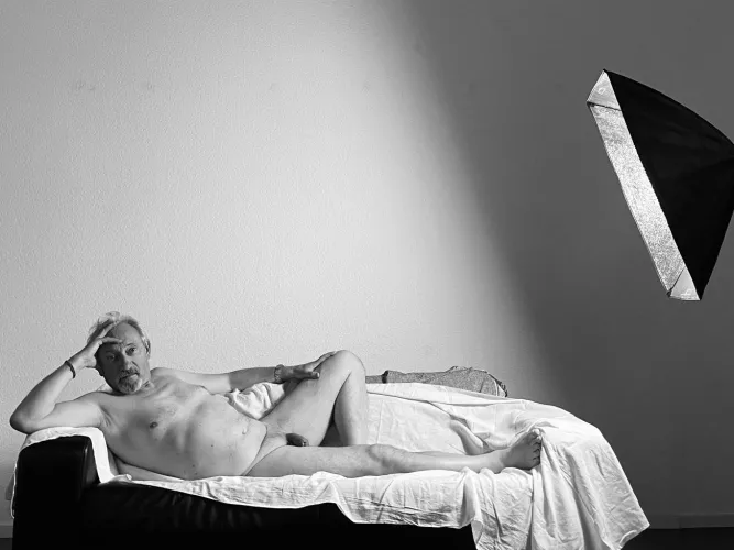 Suggested by u/hastings1033