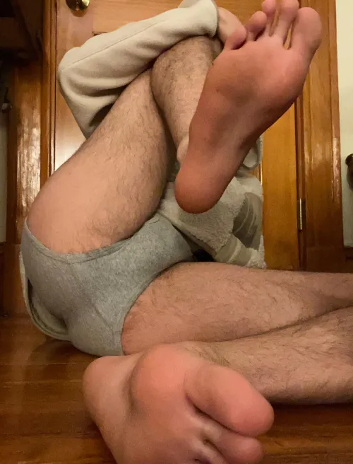 Where are you tasting first?