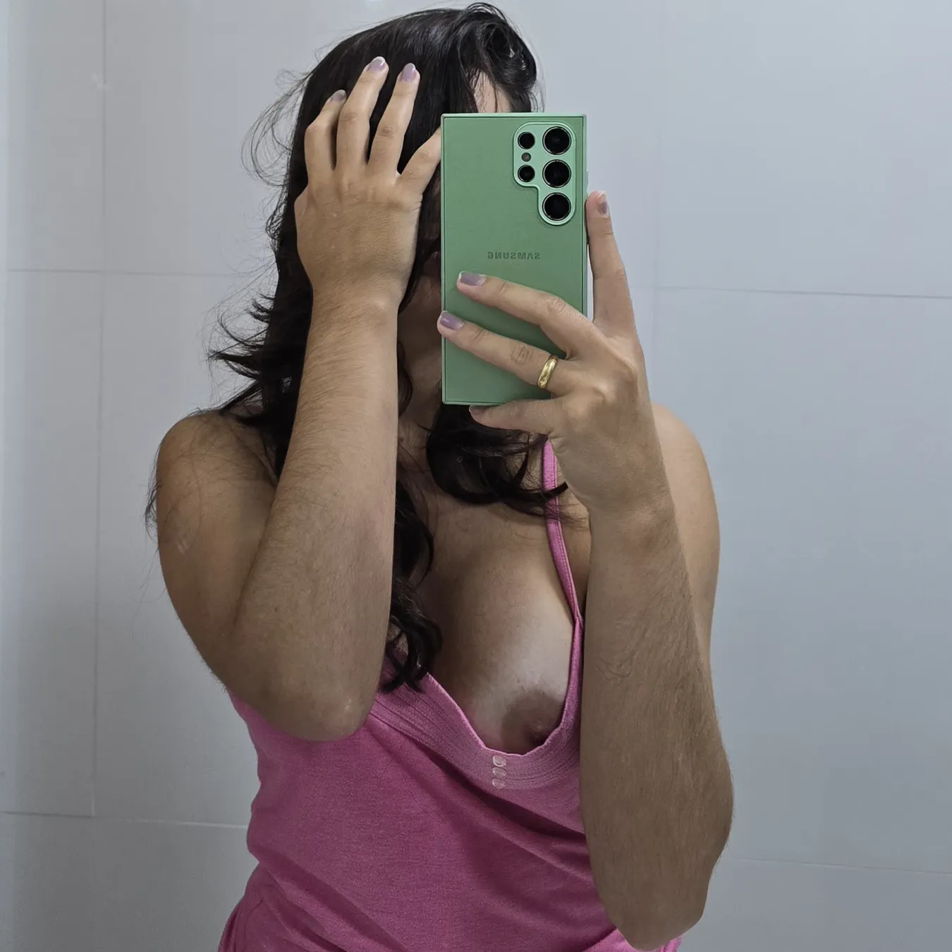 F30 Just showing off