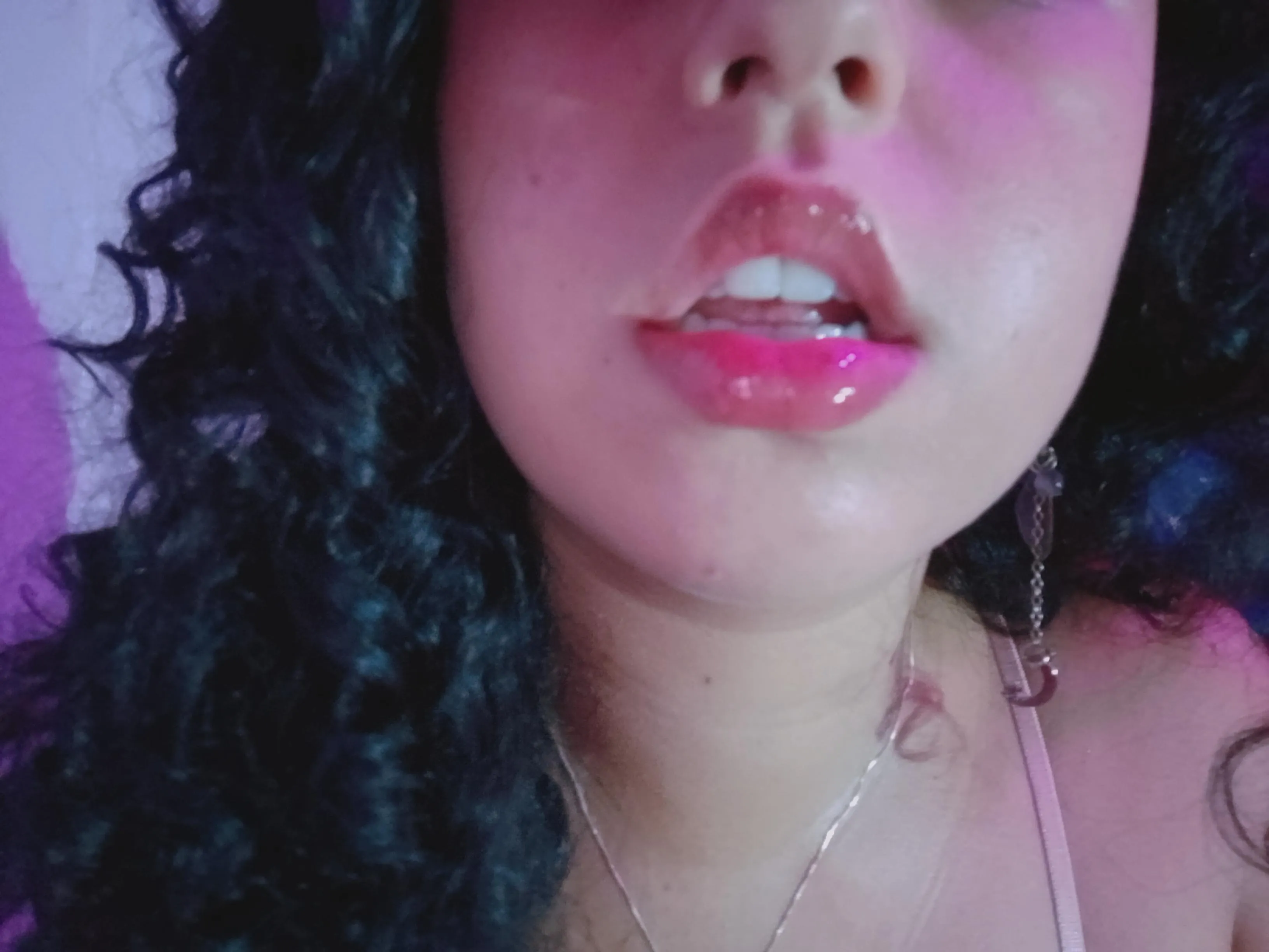 It's as soft as it looks