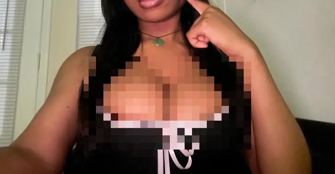 Keep pumping and pumping loser