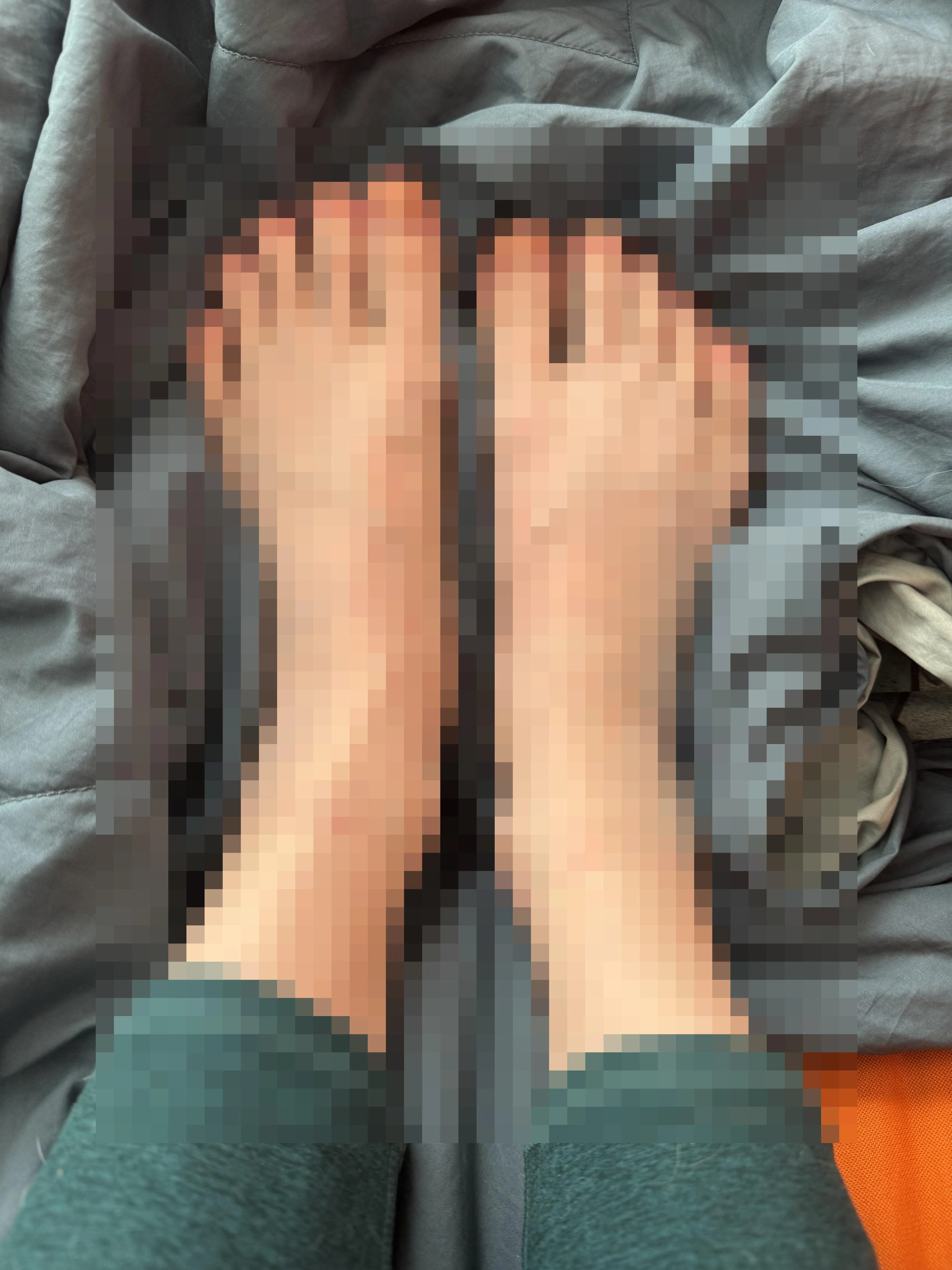 Pathetic betas like you don’t even deserve pixels