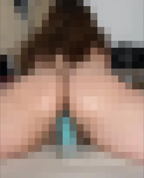 Pixels are all you need. Repeat it.