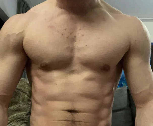 [30] sissy noch aus Bayern am start? 😛