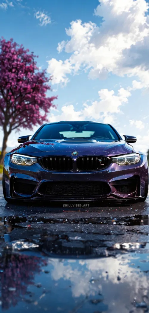 Any couple want to join us today evening for - one golf at hyderabad . Strictly couples we are also a couple 23[M] 22[F]