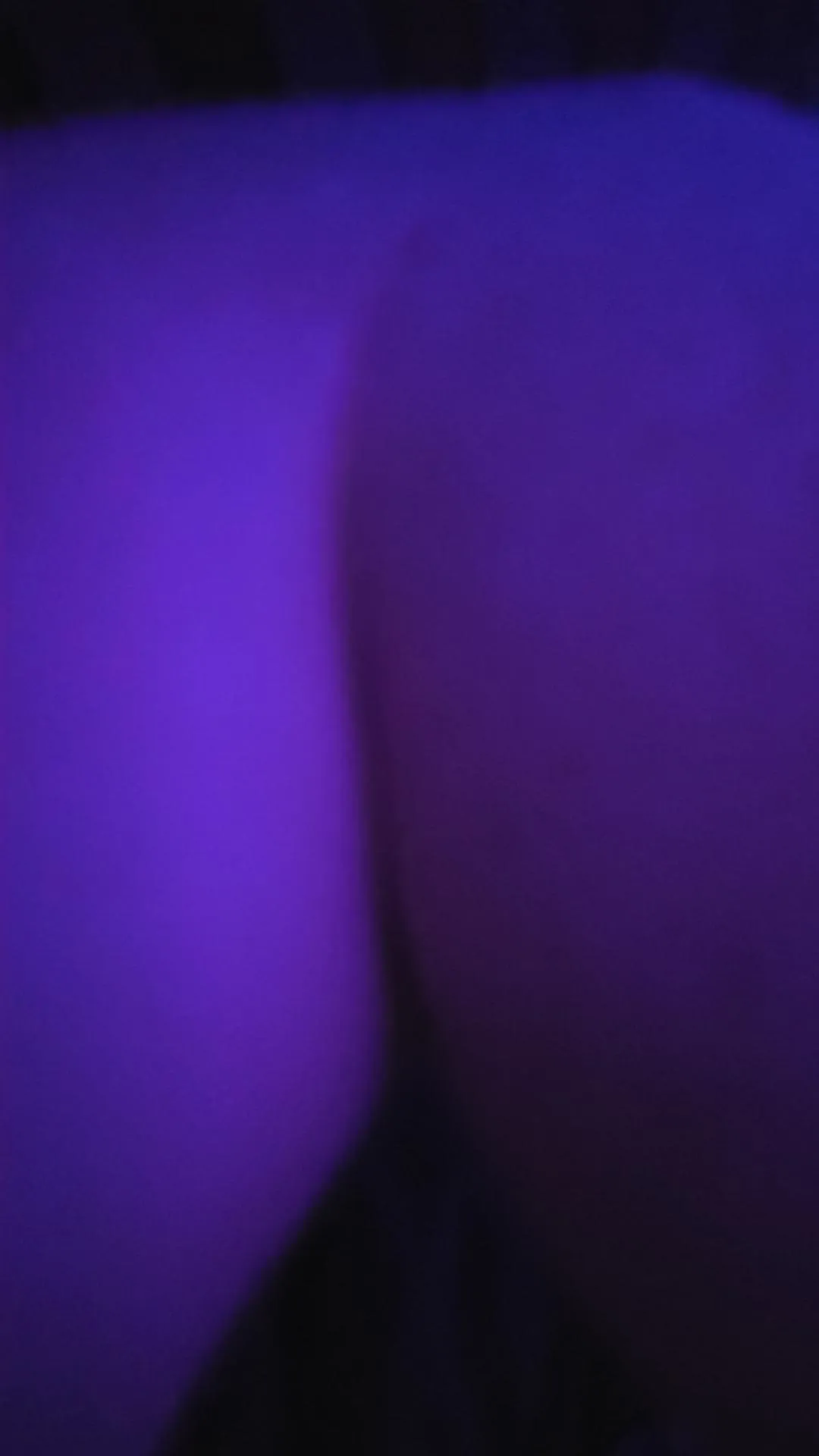 I want a dom mommy to fuck me