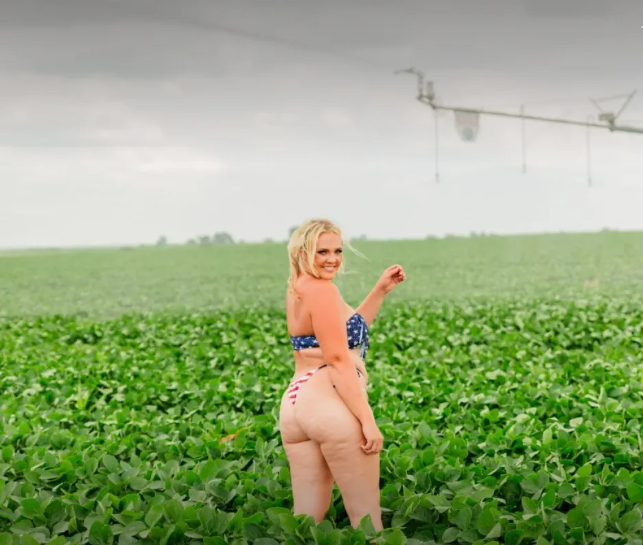 I was bored, so I made your jaw drop 😘