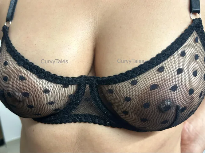 Too much clothes… let’s take them off [f]