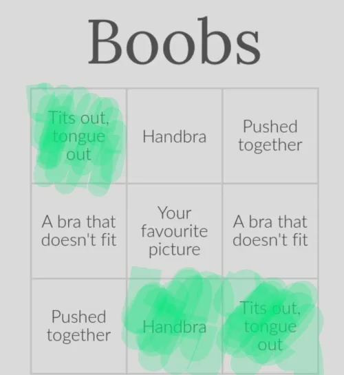 26[M4F] I'd love to see how you'd do a handbra !