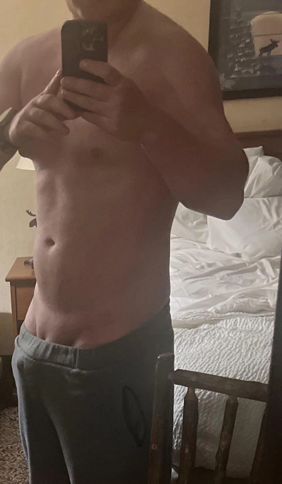 27 M might stop by tomorrow if and ladies are going for some fun. Let me know