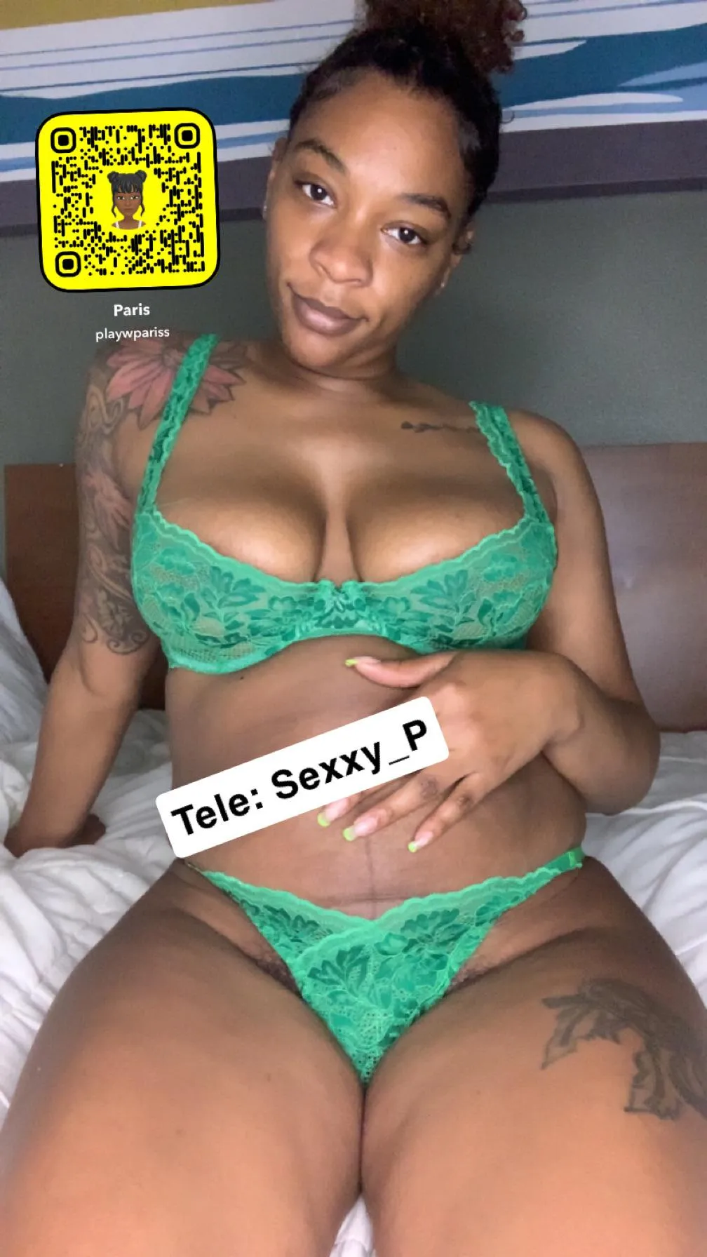 Available for calls baby