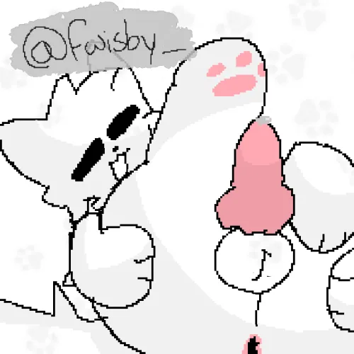 boykisser :3 by fwisby_