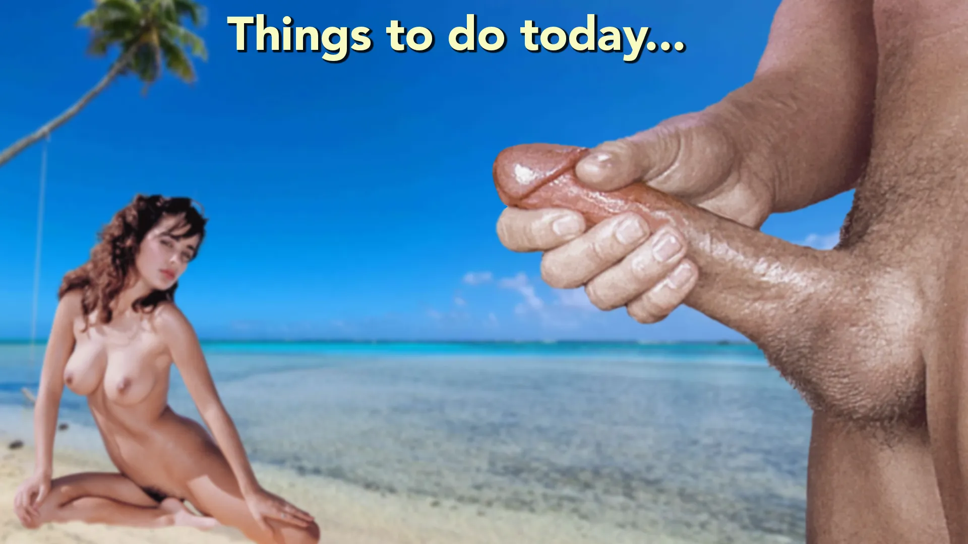 Calendar idea!  Maybe Barnes & Noble?  LOL!