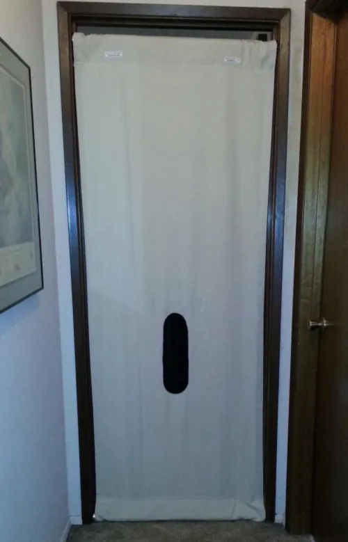 Conway, stop by watch porn and get some deep throat Gloryhole head. Discreet