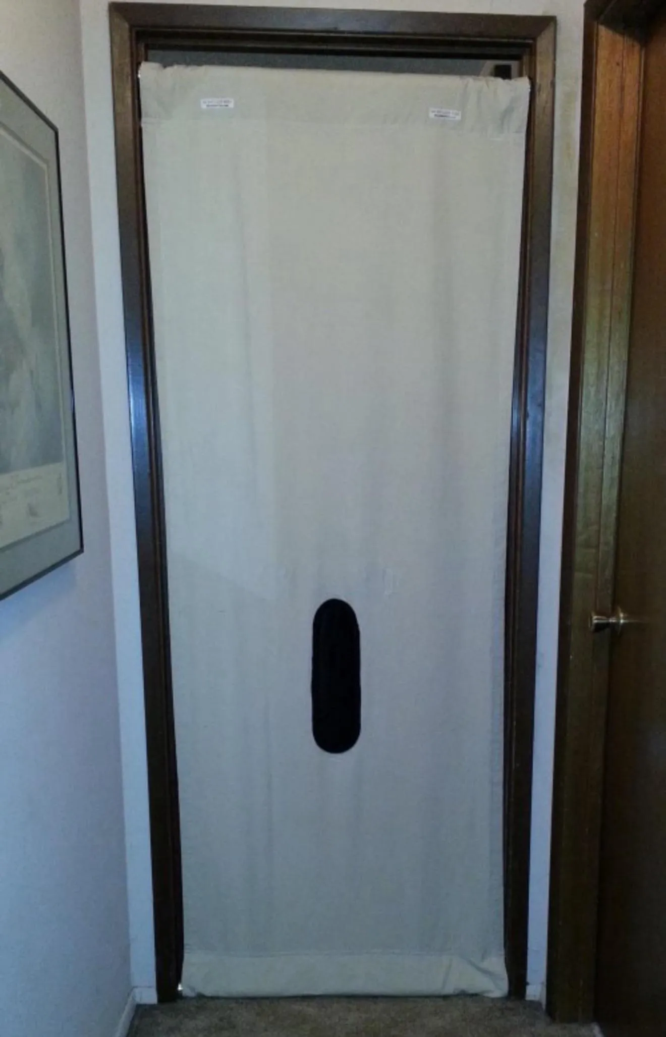 Conway, stop by watch porn and get some deep throat Gloryhole head. Discreet