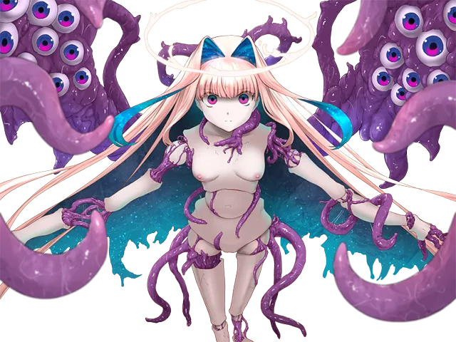 Day 132 posting skill cut-ins. Dora Dora (Part 3 Encounter)