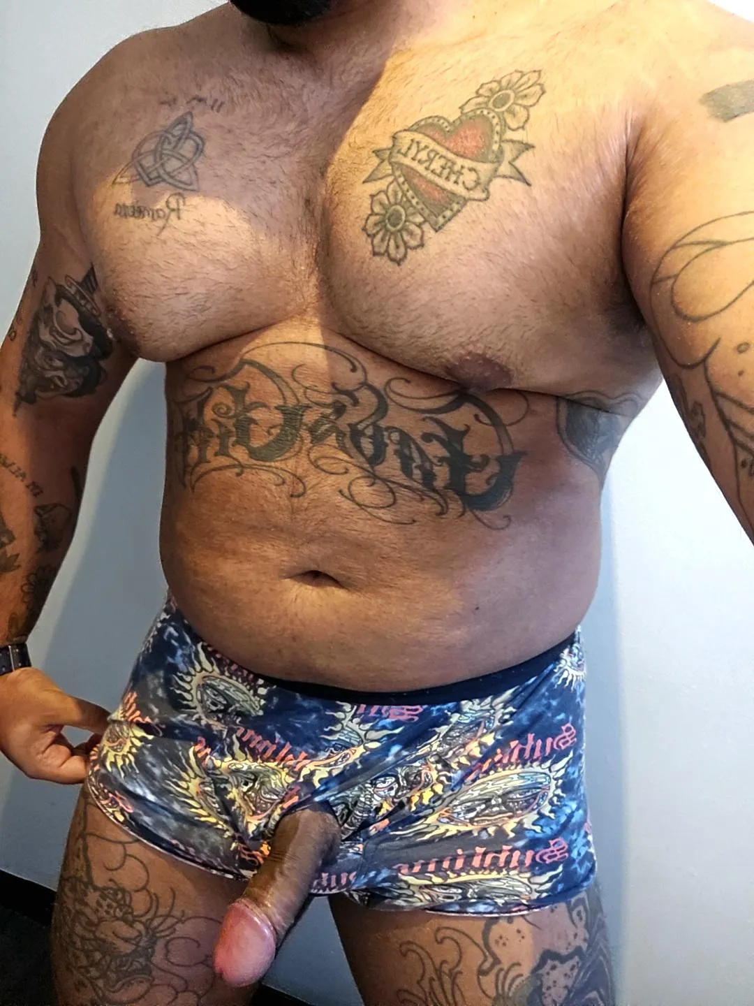 Easy access for more fun