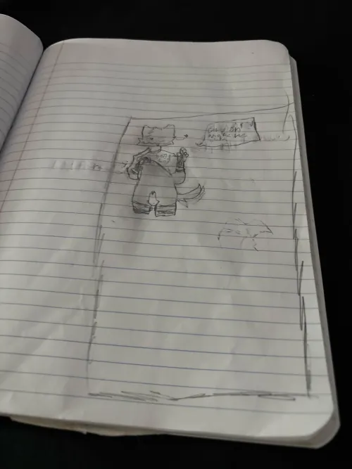 go make him cum :3 (this on is the worst one btw)