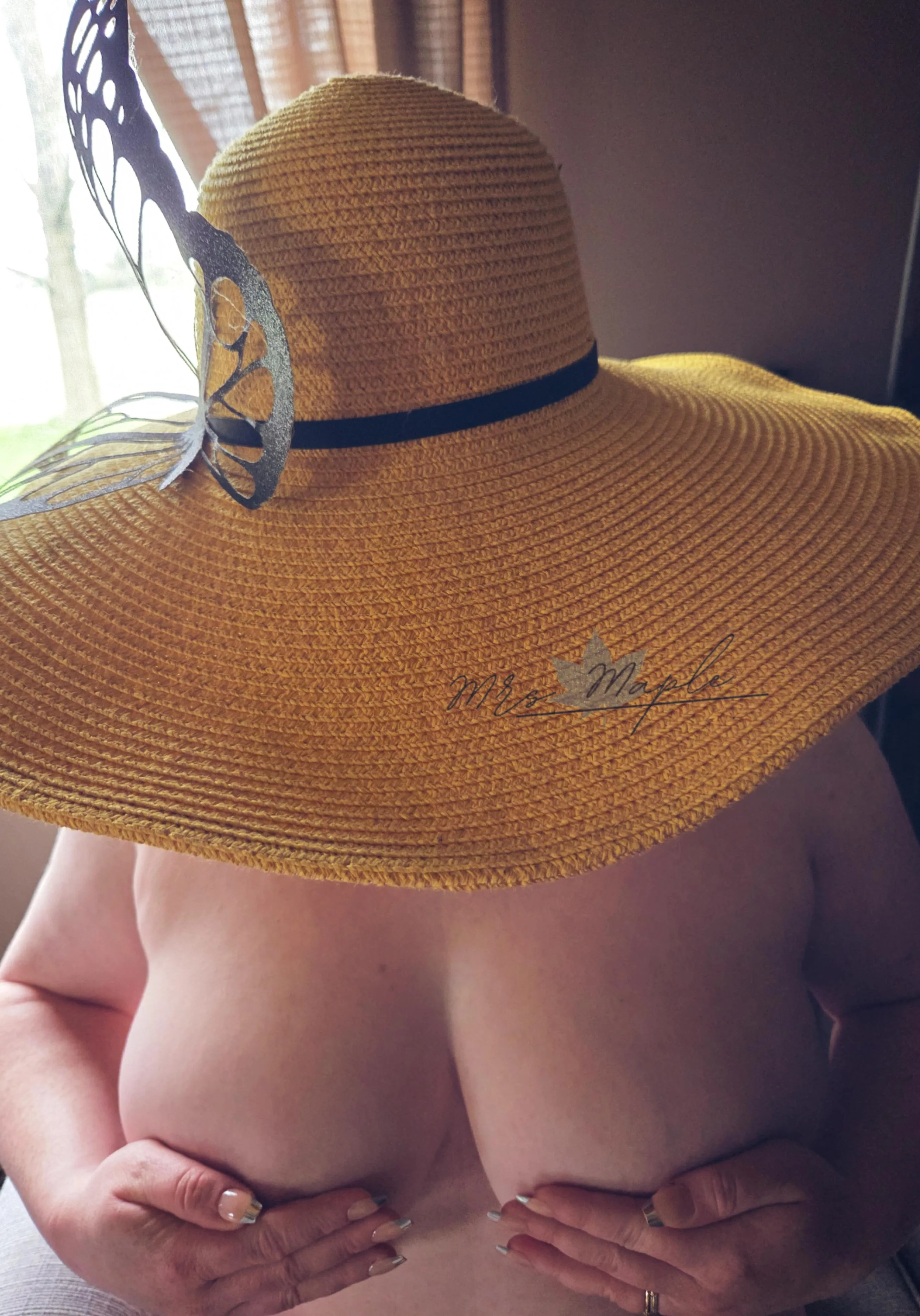 Happy Derby Day! 🐎