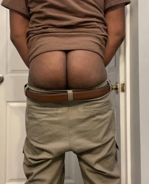 I need help from daddy