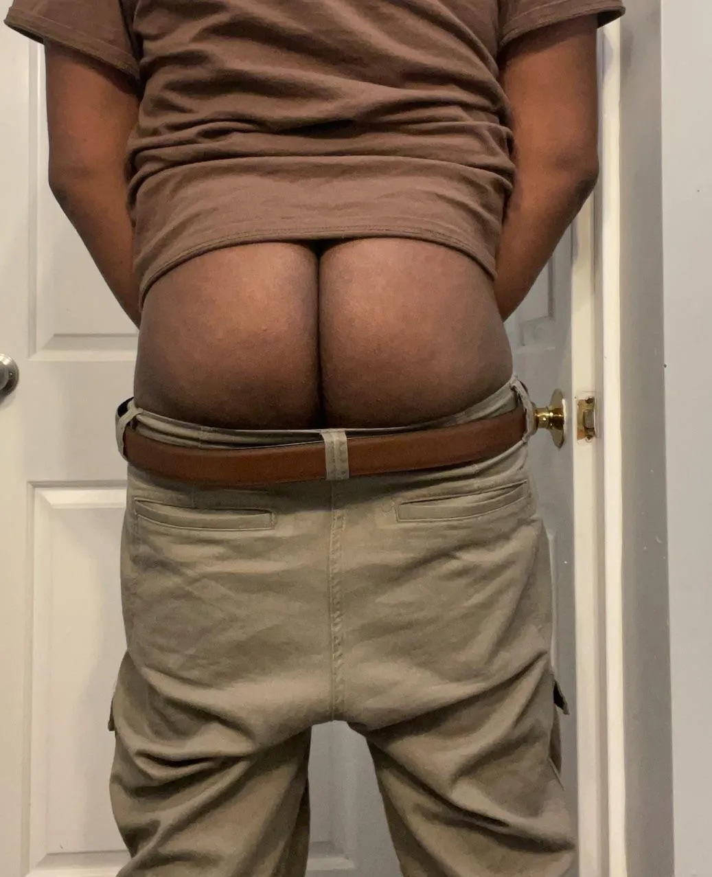 I need help from daddy