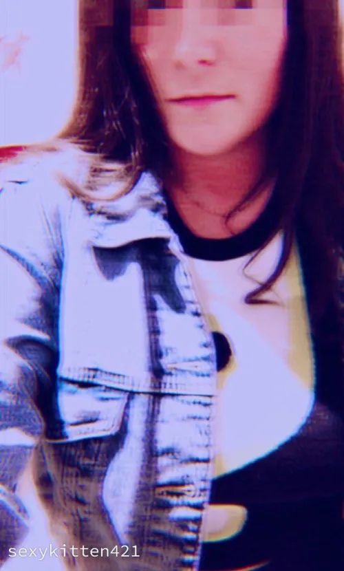 I’ll make trouble in your dreamworld 🌙